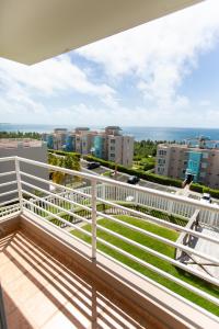 Galeriebild der Unterkunft Oceanview Lighthouse Villa in Maunabo