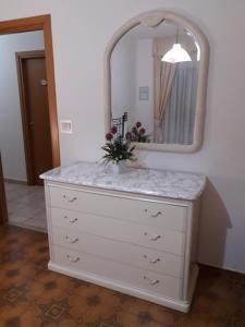 Fotografie z fotogalerie ubytování Villa del colle v destinaci Cisterna di Latina