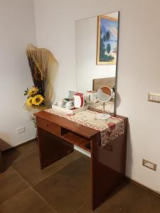 Kép Mazzi House Garden szállásáról Dossobuonóban a galériában