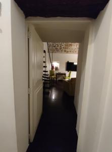 Kép Dimora Arco Basso - Old Town szállásáról Bariban a galériában