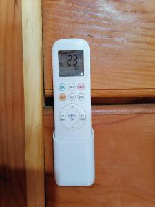 Φωτογραφία από το άλμπουμ του Cabañas El Diuco en Coñaripe 4 σε Conaripe