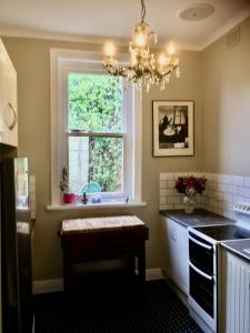 Gallery image of Kitty Spain's Cottage in Mannum