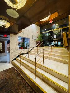 Gallery image of The Architect in Washington