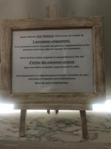 Foto sihtkohas Mouscron asuva majutusasutuse SPABYELLEETLUI spa rouge ou bleu galeriist