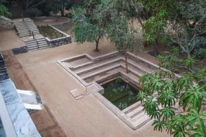 Fotografie z fotogalerie ubytování RAAS Chhatrasagar, Nimaj, District Pali v destinaci Pāli