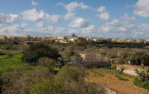 Galeriebild der Unterkunft Lighthouse Accommodations - Ta’ Mikiel u ta’Marija in Qala