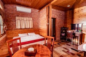 Mynd úr myndasafni af Cui Song Yuan Homestay í Tongxiao