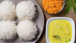 Gallery image of Treasure House Tourist Rest in Anuradhapura