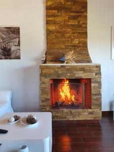 Kép Avlaki Getaway Villa szállásáról Pórto Ráftiban a galériában