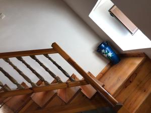 Casa Rural en Arriondas, Pandavenes – Bijgewerkte prijzen 2021