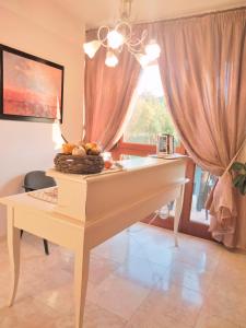 Fotografie z fotogalerie ubytování Agriturismo Colombera v destinaci Quarto dʼAltino