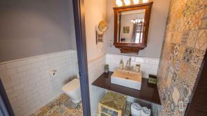 Groc Rooms, La Seu dUrgell – Updated 2022 Prices