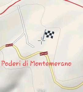 Fotografie z fotogalerie ubytování Roberto, Casale Vita Nova v destinaci Manciano