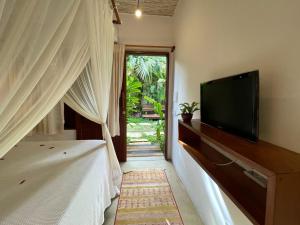 Gallery image of Villa de Bemposta-Trancoso in Trancoso