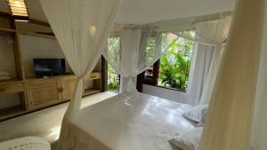 Fotografie z fotogalerie ubytování Villa de Bemposta-Trancoso v destinaci Trancoso