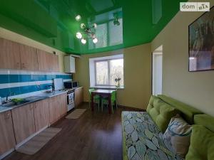 Gallery image of Family and friends apartment in Ternopilʼ