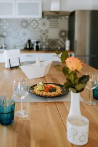 Gallery image of L'annexe in La Cotinière