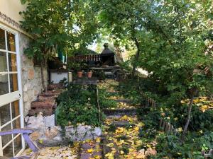Imagen de la galería de El Refugio, en La Cueva