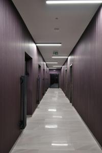 Gallery image of Za Bunkrem in Zbrosławice