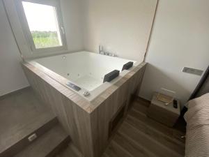 CASA SUITE JTG, Alicante – Updated 2022 Prices