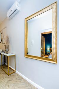 Fotografija v galeriji nastanitve Beautiful apartment in Split center v Splitu