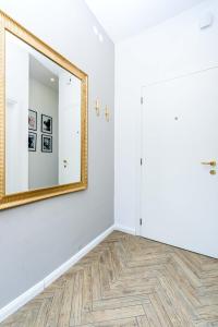 Fotografija v galeriji nastanitve Beautiful apartment in Split center v Splitu