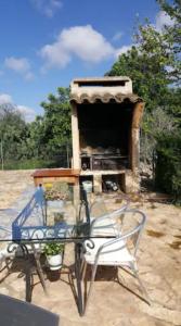 Gallery image of Es Rafal Nou in Santanyi +33 photos