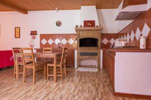 Fotografie z fotogalerie ubytování Casa Unifamiliar v destinaci Tejina