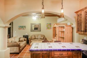 Imagine din galeria proprietății Casa Chica FN320 at Loreto Bay în Loreto