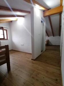 Fotografie z fotogalerie ubytování Rooms Delux Sarajevo v destinaci Sarajevo