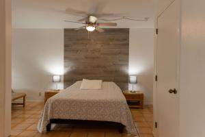 Gallery image of Puu Koa Palms vacation rental in Haiku