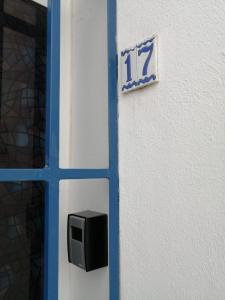 Kép Relax playa blanca szállásáról Playa Blancában a galériában