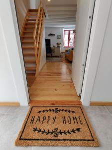 Afbeelding uit fotogalerij van Cais de Gaia Historic Loft in Vila Nova de Gaia