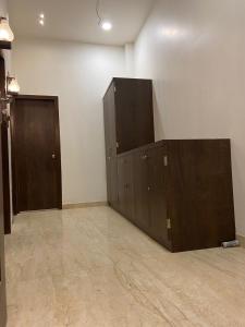 Fotografie z fotogalerie ubytování Guru Kripa House v destinaci Džódhpur