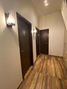 Fotografie z fotogalerie ubytování Guru Kripa House v destinaci Džódhpur