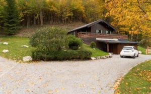 Φυσικό τοπίο κοντά σε αυτή η βίλα