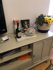 Afbeelding uit fotogalerij van Cais de Gaia Historic Loft in Vila Nova de Gaia