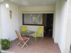 Fotografie z fotogalerie ubytování Motel Cap Sol v destinaci Mandelieu-la-Napoule