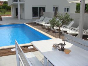 Imagen de la galería de Guest House Dragić, en Zadar