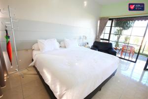 Легло или легла в стая в Hotel Griya Wijaya