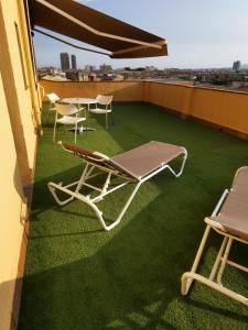 Hotel Sant Joan, Palamós – Updated 2022 Prices