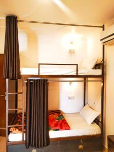 Gallery image of Green Hills Cottage Rishikesh in Rishīkesh