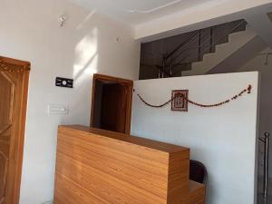 Foto dalla galleria di Natraj Homes a Ayodhya