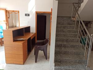 Foto dalla galleria di Natraj Homes a Ayodhya