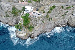 Furore - La Perla di Nettuno - Amalfi Coast, Furore – Updated 2022 Prices