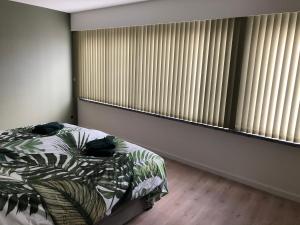 Billede fra billedgalleriet på ROS'a tourist & business appartment i Dendermonde