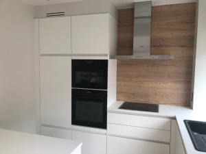 Billede fra billedgalleriet på ROS'a tourist & business appartment i Dendermonde + 12 billeder