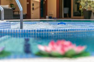 VIVE VILLA EXCLUSIVA MAR Y GOLF, SOLO ADULTOS, Benalmádena ...