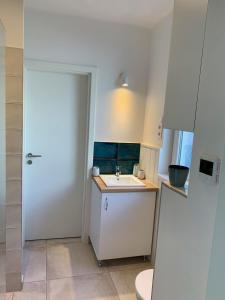 Gallery image of Old Town Apartment Székesfehérvár in Székesfehérvár