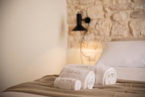 Foto de la galería de Casa Badia Bed & Breakfast en Conversano